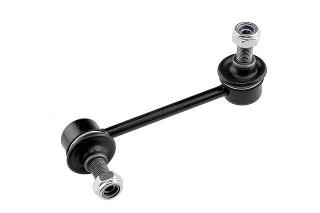 Stabilisatorstang achteras 