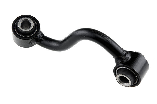 Stabilisatorstang achteras 