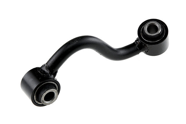 Stabilisatorstang achteras 