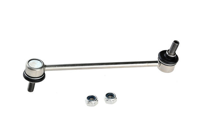Stabilisatorstang achteras 