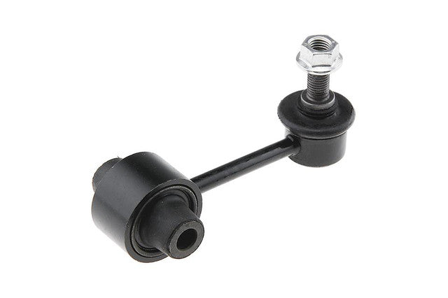 Stabilisatorstang achteras 