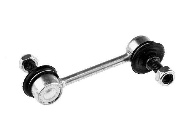 Stabilisatorstang achteras