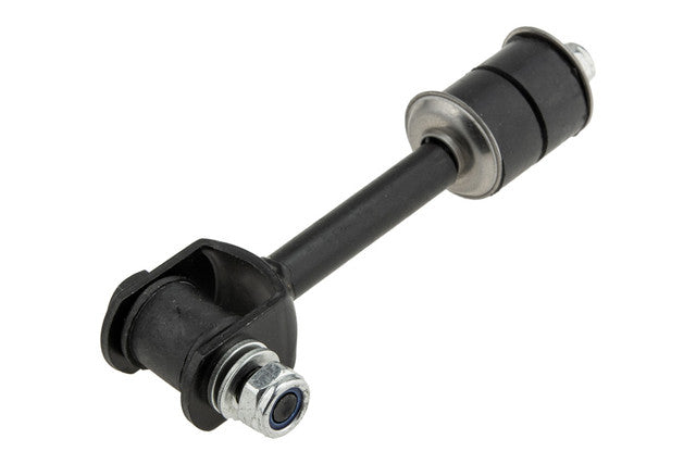Stabilisatorstang achteras 