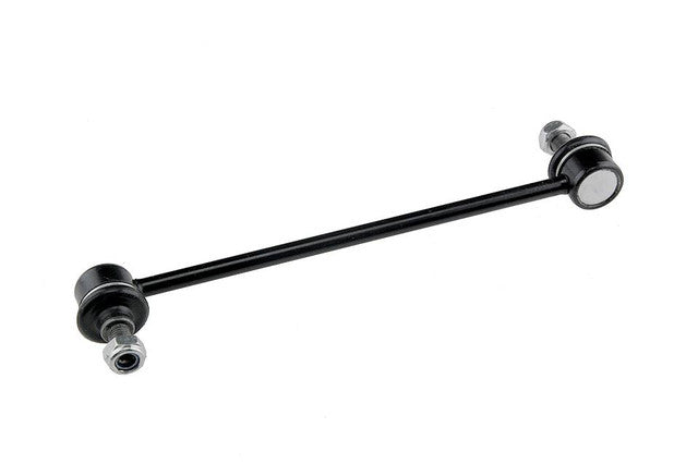 Stabilisatorstang achteras 