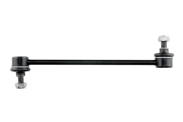 Stabilisatorstang achteras