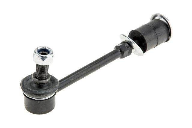 Stabilisatorstang achteras 
