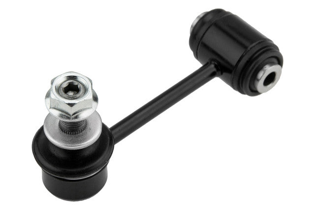 Stabilisatorstang achteras 