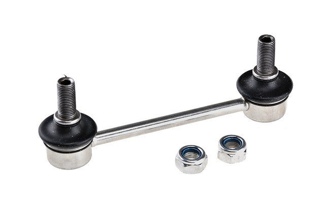 Stabilisatorstang achteras 
