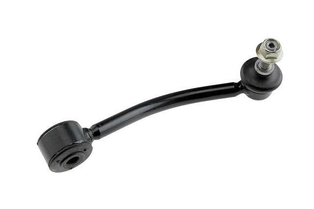 Stabilisatorstang achteras 