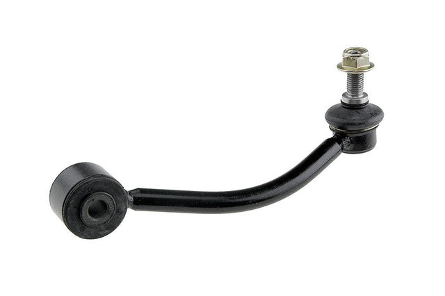 Stabilisatorstang achteras 