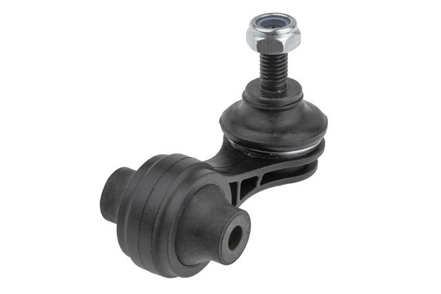 Stabilisatorstang achteras