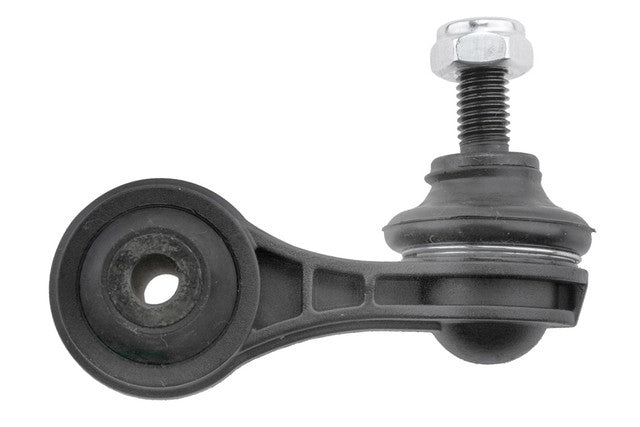 Stabilisatorstang achteras