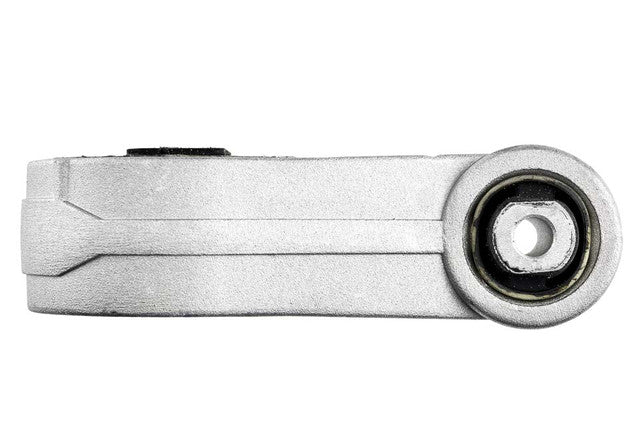 Aslichaam, motorsteunlager