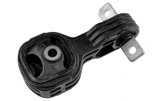 Aslichaam, motorsteunlager 