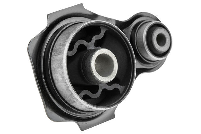 Aslichaam, motorsteunlager 