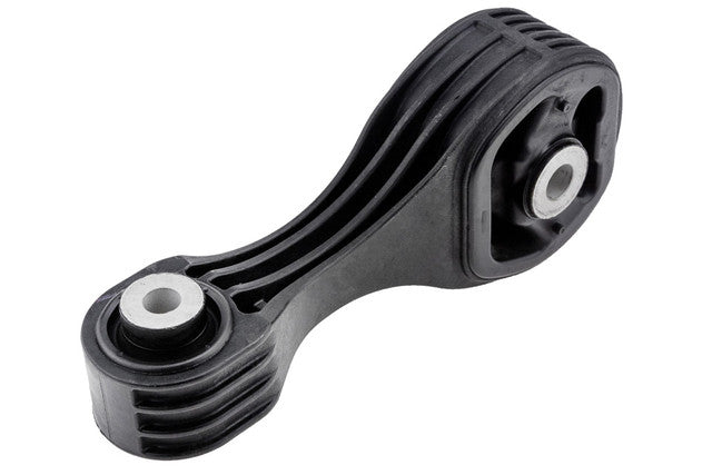 Aslichaam, motorsteunlager 