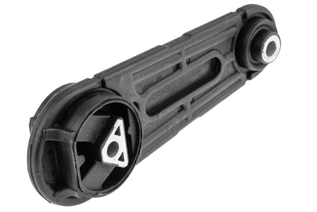 Aslichaam, motorsteunlager 