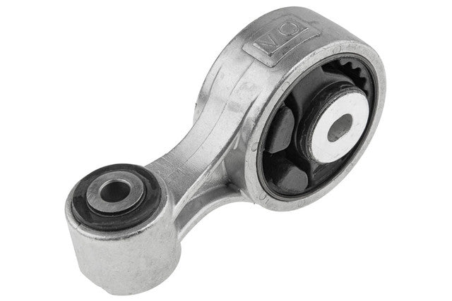 Aslichaam, motorsteunlager 