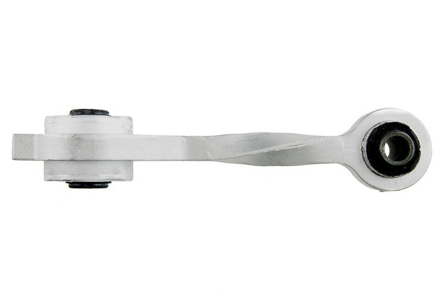 Aslichaam, motorsteunlager
