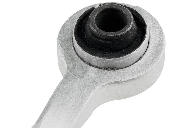 Aslichaam, motorsteunlager