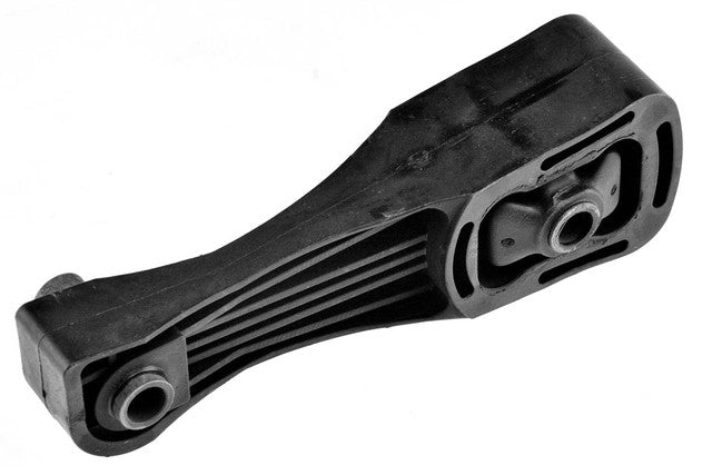 Aslichaam, motorsteunlager