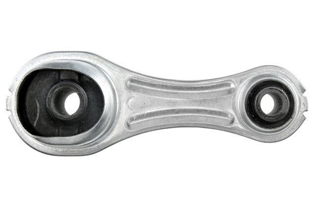 Aslichaam, motorsteunlager