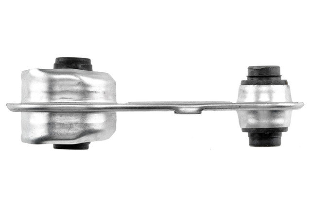 Aslichaam, motorsteunlager