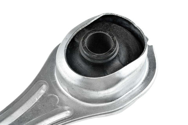 Aslichaam, motorsteunlager