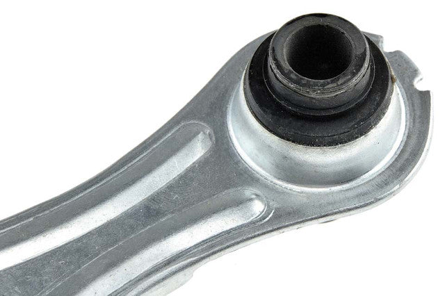 Aslichaam, motorsteunlager
