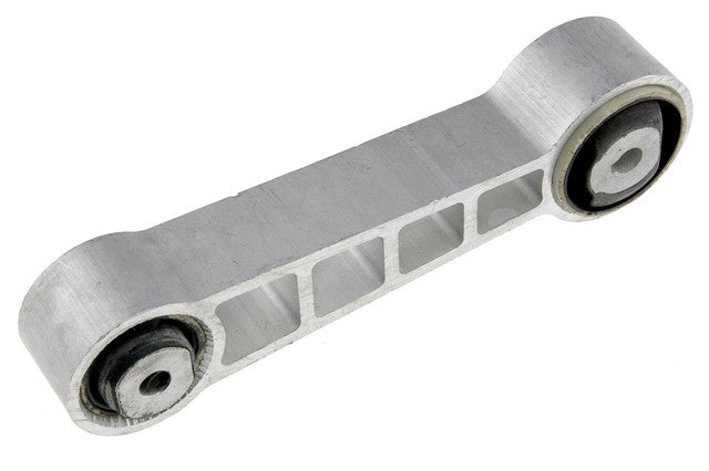 Aslichaam, motorsteunlager