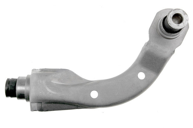 Aslichaam, motorsteunlager