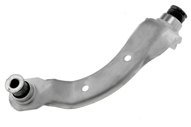Aslichaam, motorsteunlager