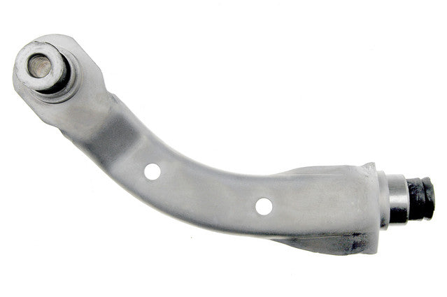 Aslichaam, motorsteunlager