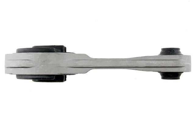 Aslichaam, motorsteunlager