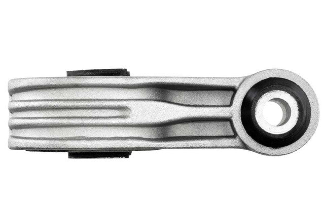 Aslichaam, motorsteunlager