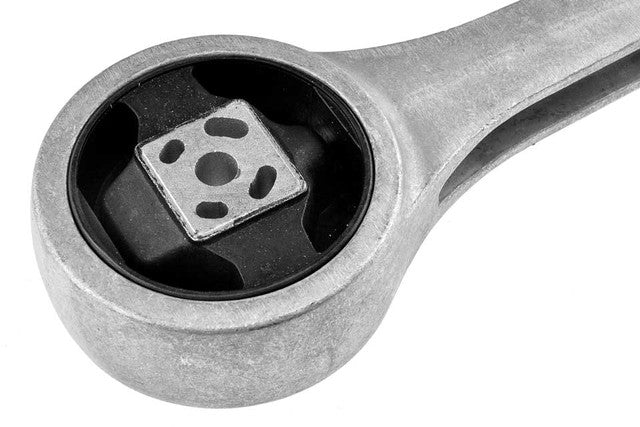 Aslichaam, motorsteunlager
