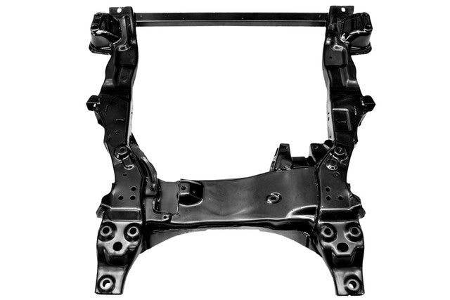 Subframe 