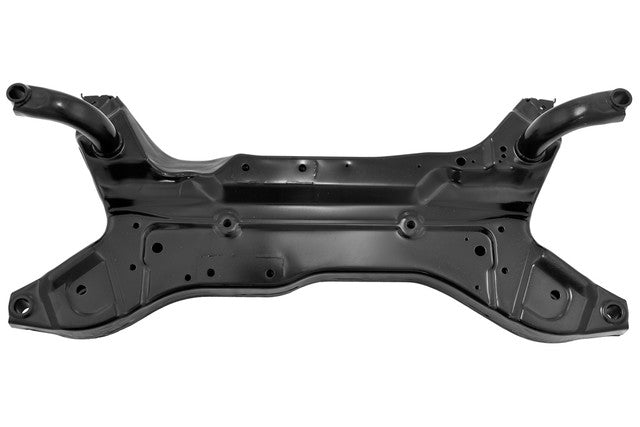 Subframe 