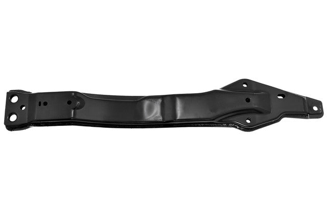 Subframe 