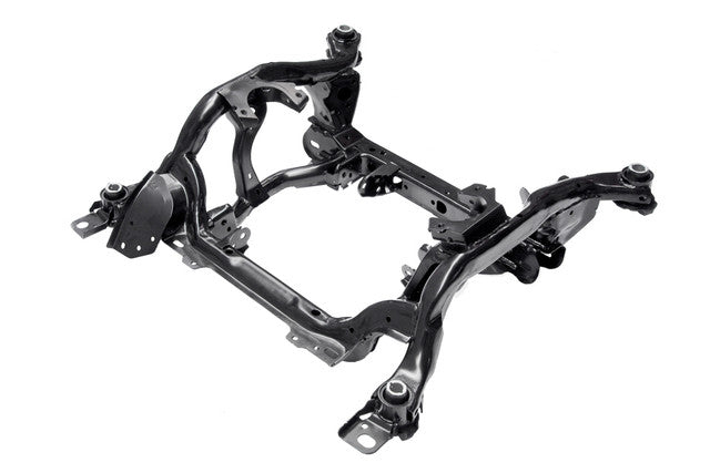 Subframe 