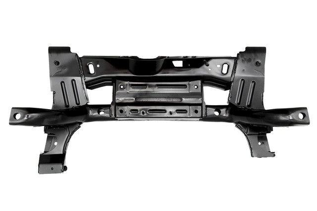 Subframe 
