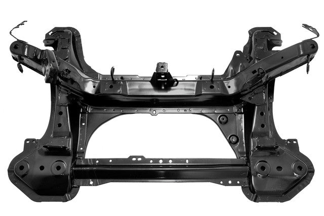 Subframe 