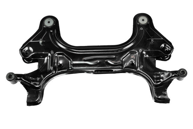 Subframe 