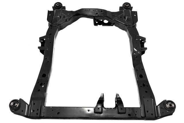 Subframe 