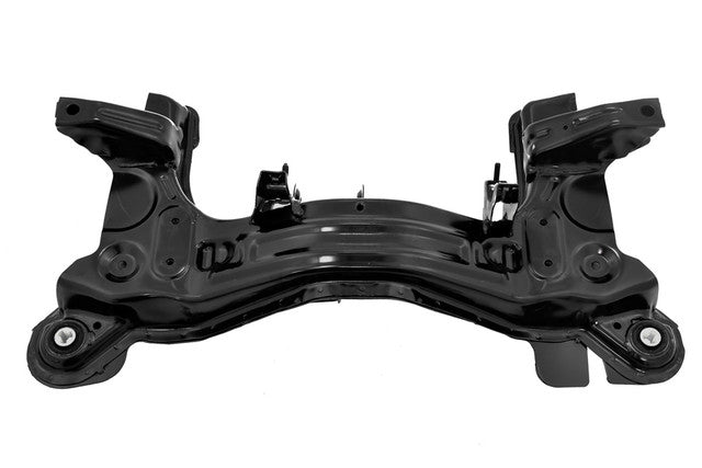 Subframe 