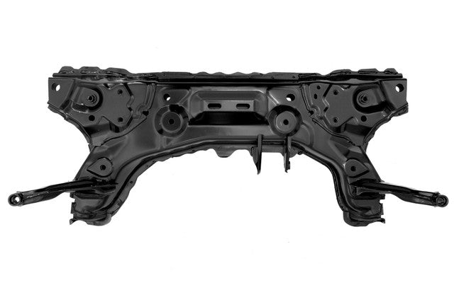 Subframe 