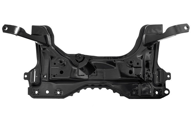 Subframe 