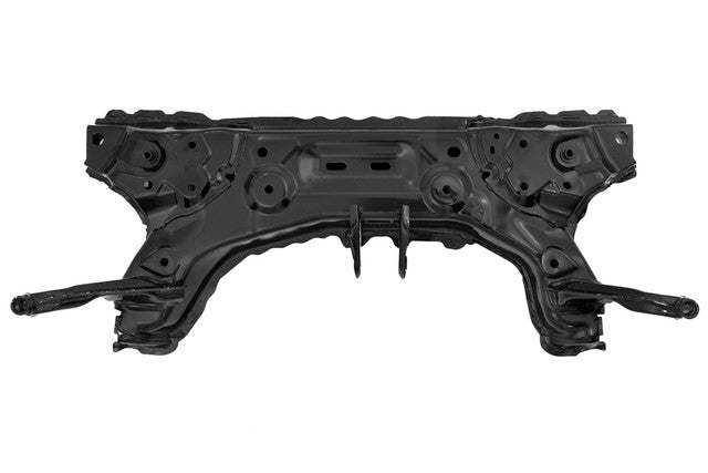 Subframe 