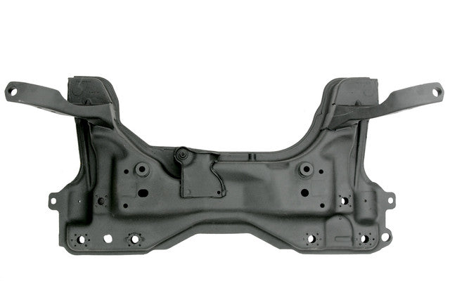 Subframe 