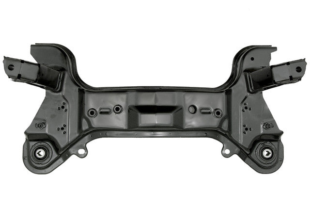 Subframe 